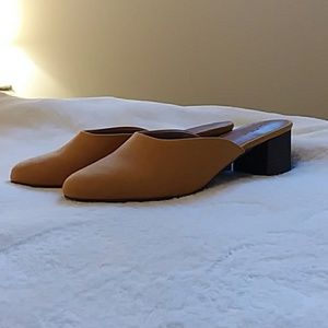 Universal Thread Mules